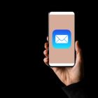 10 Best Email Apps for iPhone in 2023