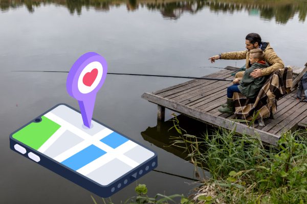 10 Best Fishing Apps for Android and iOS Users in 2023