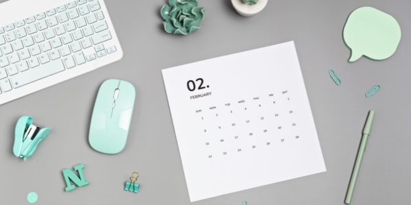 10 Best Social Media Calendar Templates for Better Engagement