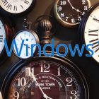 Schedule Windows 10 to Wake From Sleep Automatically