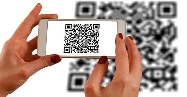 What to Do If Android Camera Is Not Scanning QR Codes