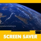 How to Add a Screen Saver to Your Android TV