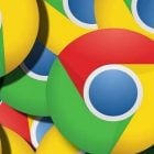 How to Save Passwords on Google Chrome