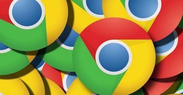 Chrome: How to See Which Tabs Use the Most Recources