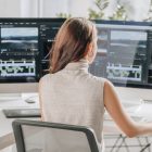 10 Best Free Video Editing Software for Windows 11