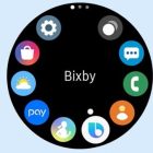 Fix Bixby Not Updating on Galaxy Watch