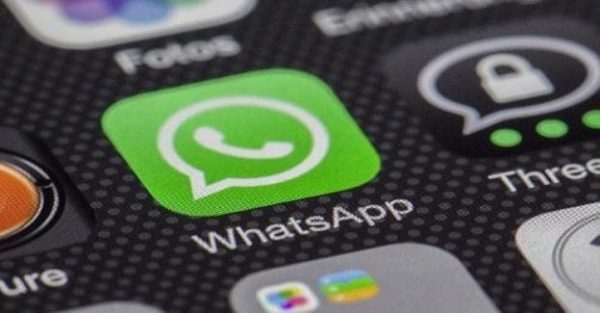 WhatsApp: How to Manage Your Storage