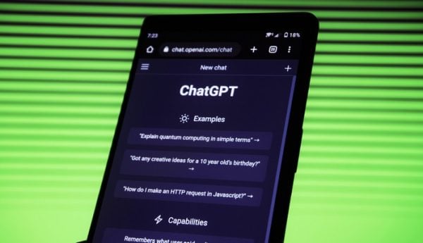 How to Fix ChatGPT Network Error