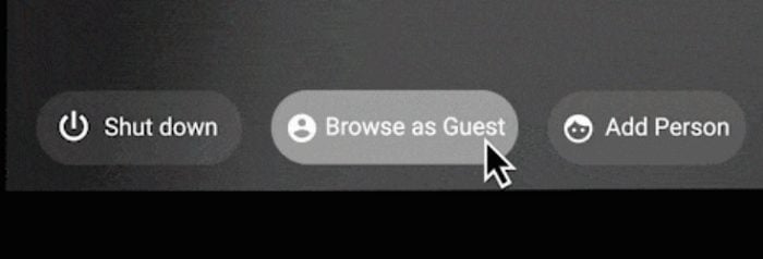 chromebook-browse-as-a-guest