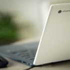 Chromebook: How to Completely Forget a Network
