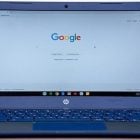 Fix: Chromebook Won't Connect to Mobile Hotspot