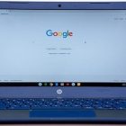 Can Chromebooks Get Hacked?