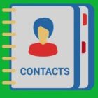 5 Free and Useful Contacts Apps for Android