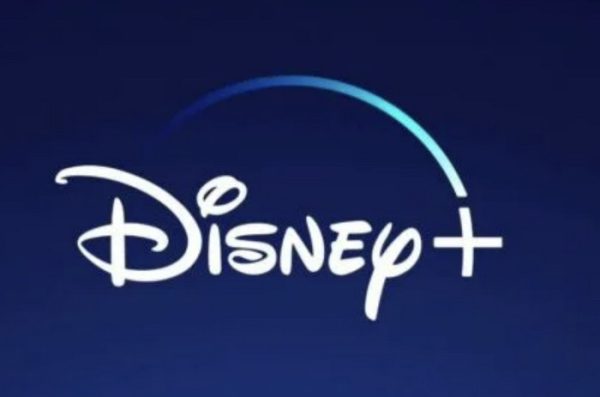 How to Change the Profile Picture on Disney+