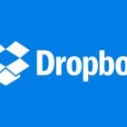 Dropbox: How to Get More Free Storage Space