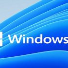 Windows 11: Error Writing Proxy Settings