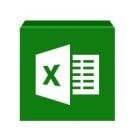 Excel: How to Easily add a Password to a File