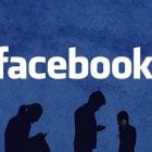 How to Delete Facebook Status