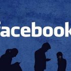 Facebook: How to Hide Friend Requests