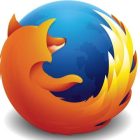 What to Do When Firefox Won't Load a Page