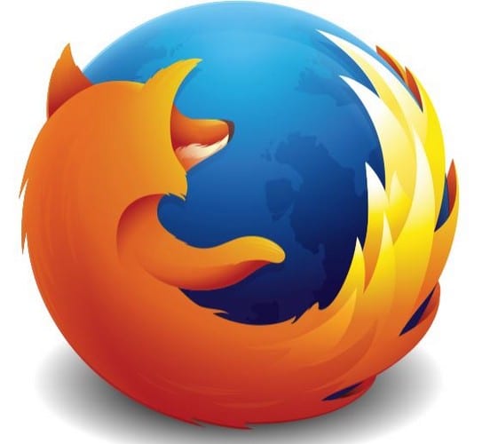 What to Do When Firefox Won’t Load a Page