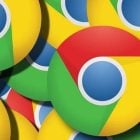 Stop Chrome from Asking to save a Password