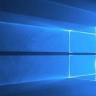 Fix: Microsoft Store Not Recognizing External Hard Drive