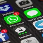 WhatsApp: How to Delete Messages
