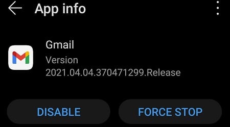 force-stop-email-app-android