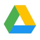 Google Drive: How to Copy and Move Your Files