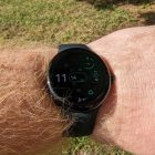 How to Use Different Watch Faces on Google Pixel Watch