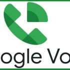 Fix Google Voice: I Cannot Hear the Caller on PC