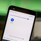 Can't Connect to Your Hotspot on Android? How to Fix