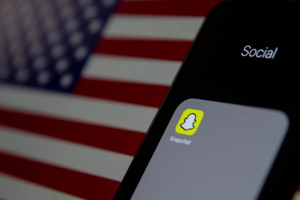 How Does Snap Score Work Learn The Secrets of Snapchat Score