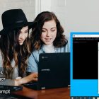 How to Access Device Manager from the Command Prompt
