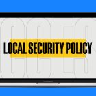 Local Security Policy: What Is It and How to Open It in Windows 11