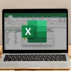 How to Combine Two Columns in Excel: 5 Best Methods