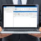 How to Create a Distribution List in Outlook: Best 3 Methods