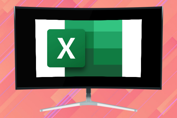 How to Fix Arrow Keys Not Working in Excel 6 Sure Shot Methods
