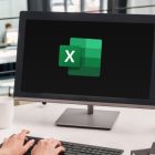 How to Fix the Excel Status Bar Missing Issue: 7 Best Methods
