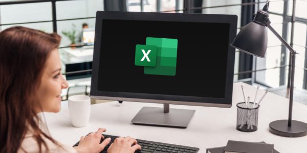 How to Fix the Excel Status Bar Missing Issue 7 Best Methods