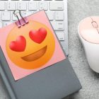 How to Get Emojis on Chromebook: 3 Best Methods You Should Know