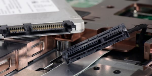 How to Install an SSD on Desktop and Laptop PCs
