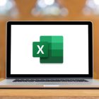How to Make a Drop-Down List in Excel: 2 Best Methods in 2023
