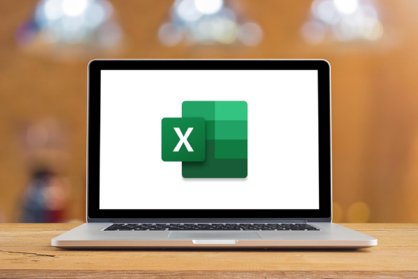 How to Make a Drop-Down List in Excel 2 Best Methods in 2023