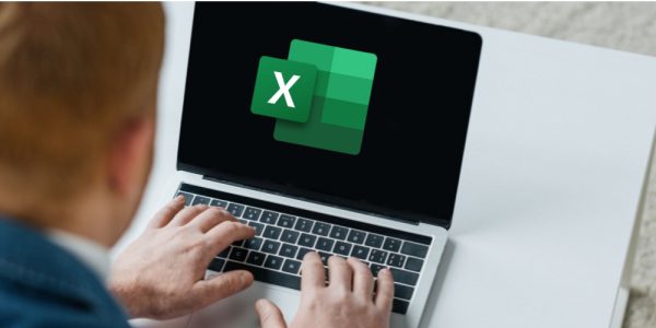 How to export Outlook contacts to Excel