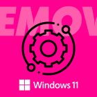 How to Remove Windows Services in Windows 11