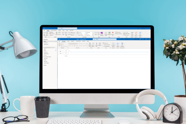How to Schedule an Email in Outlook on Windows, Mac, iOS, and Android