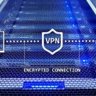 What's the Best VPN for Linux