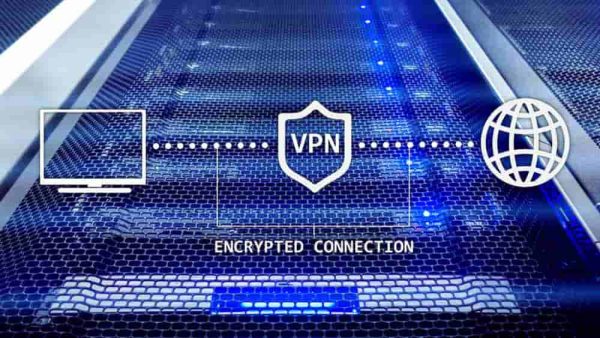 How To Set Up A Windows VPN